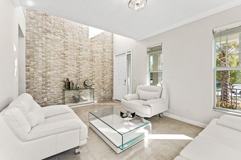 3269 Dunning Drive Royal Palm Beach FL 33411