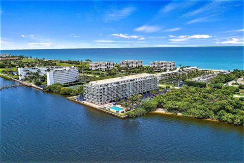 2560 S Ocean Boulevard 318 Palm Beach FL 33480