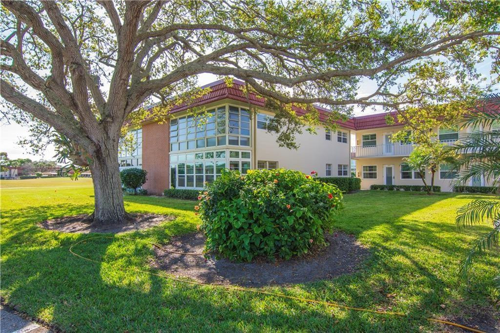 Vista Royale - Residential