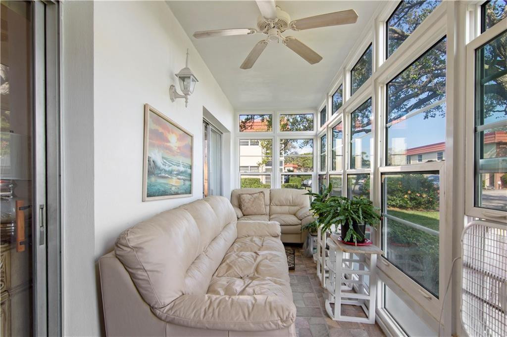 Vista Royale - Residential