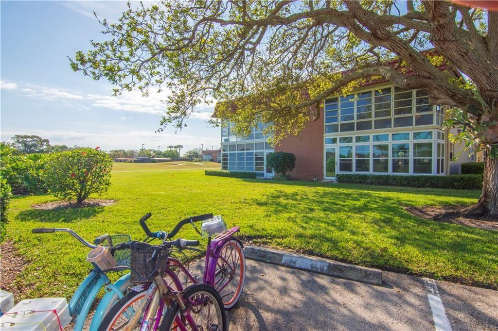 Vista Royale - Residential