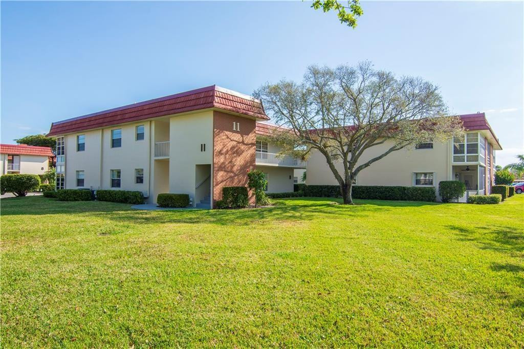 Vista Royale - Residential