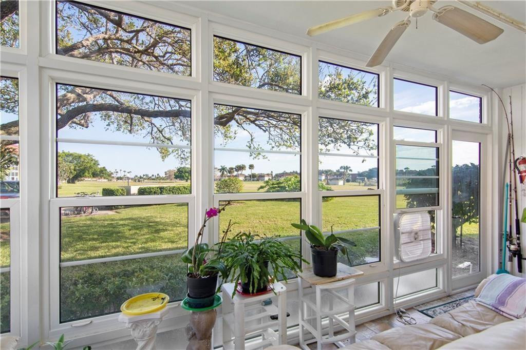 Vista Royale - Residential