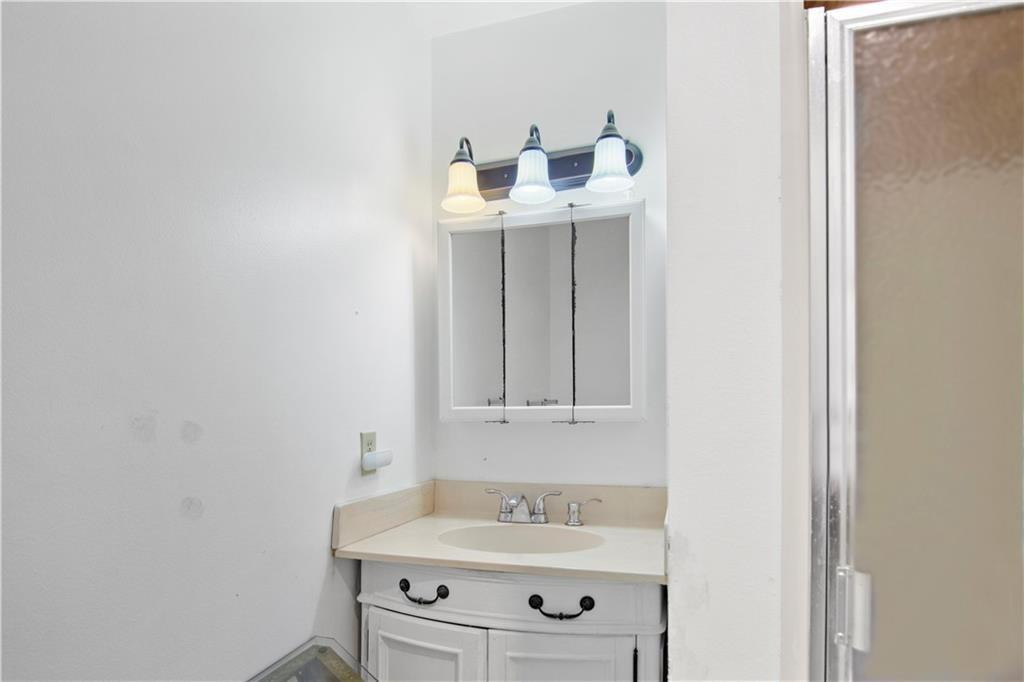 Vista Royale - Residential