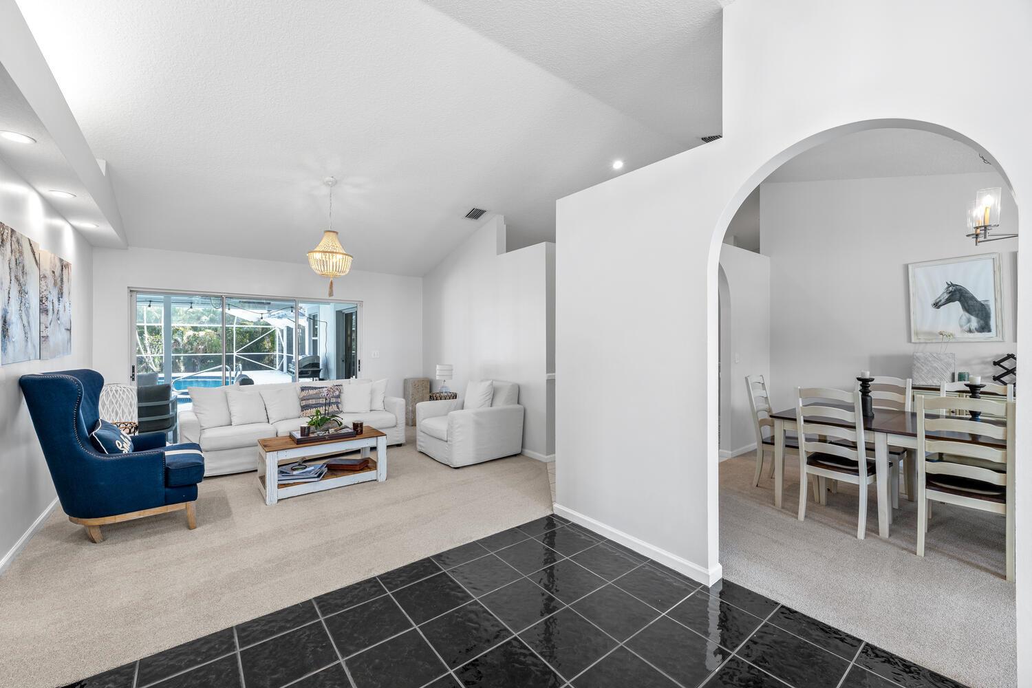 Properties 2696 Appaloosa Trail