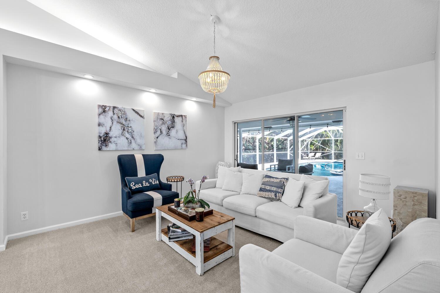 Properties 2696 Appaloosa Trail