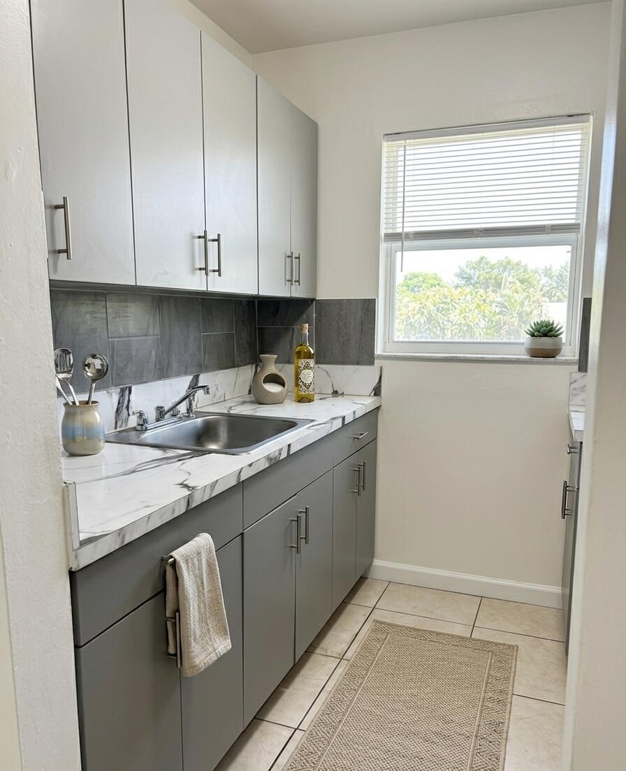 610 NE 123rd Street 203