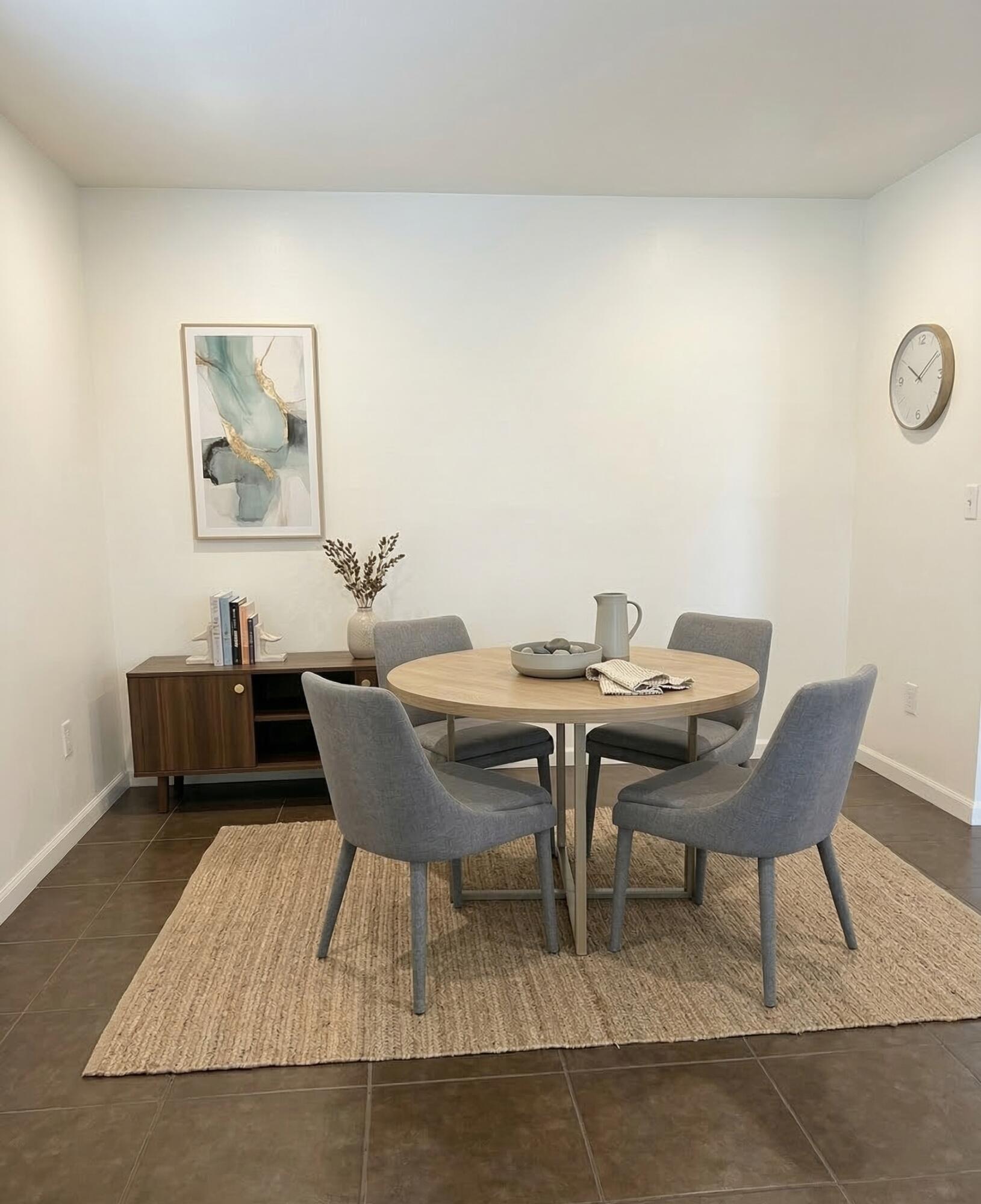 610 NE 123rd Street 203