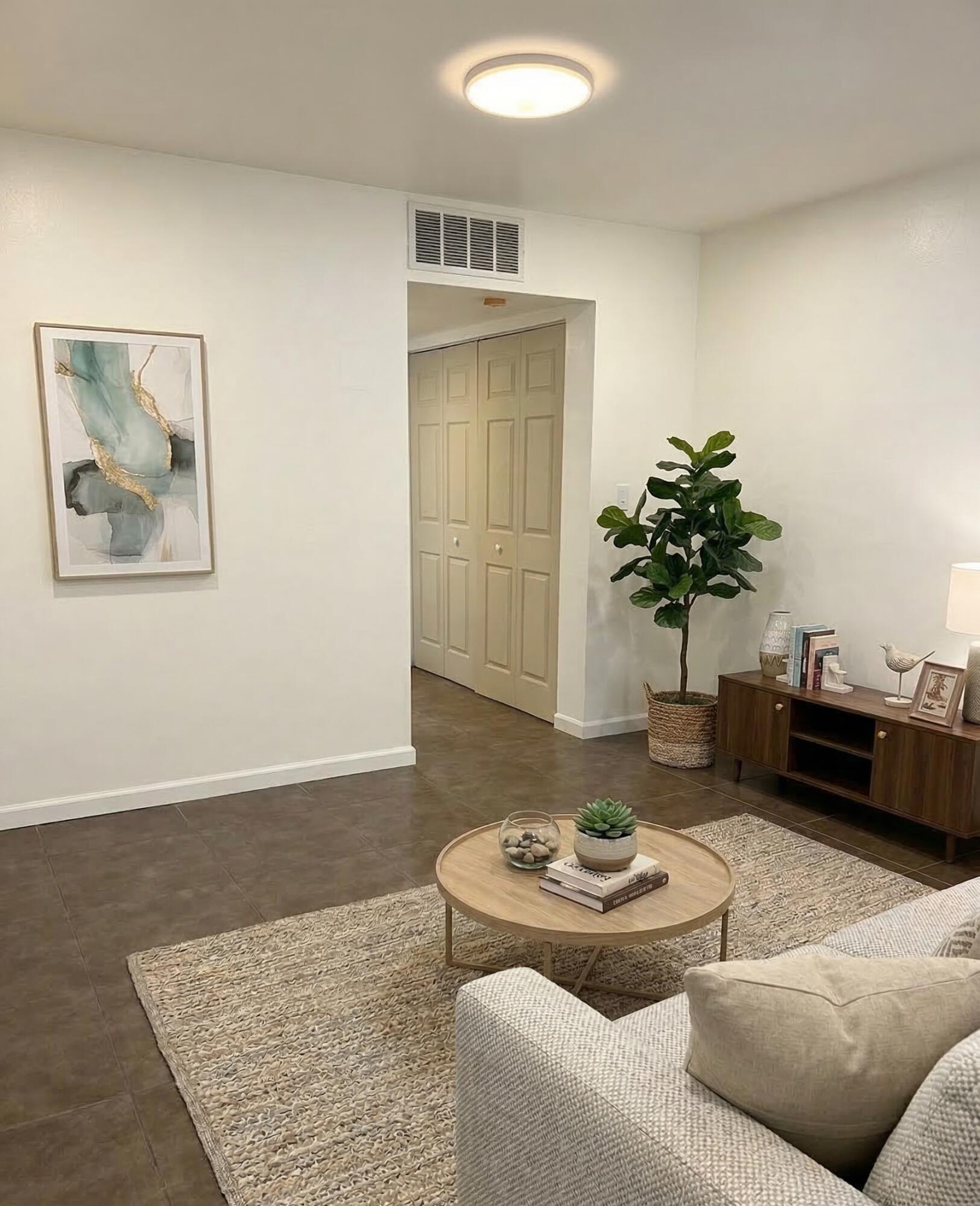 610 NE 123rd Street 203