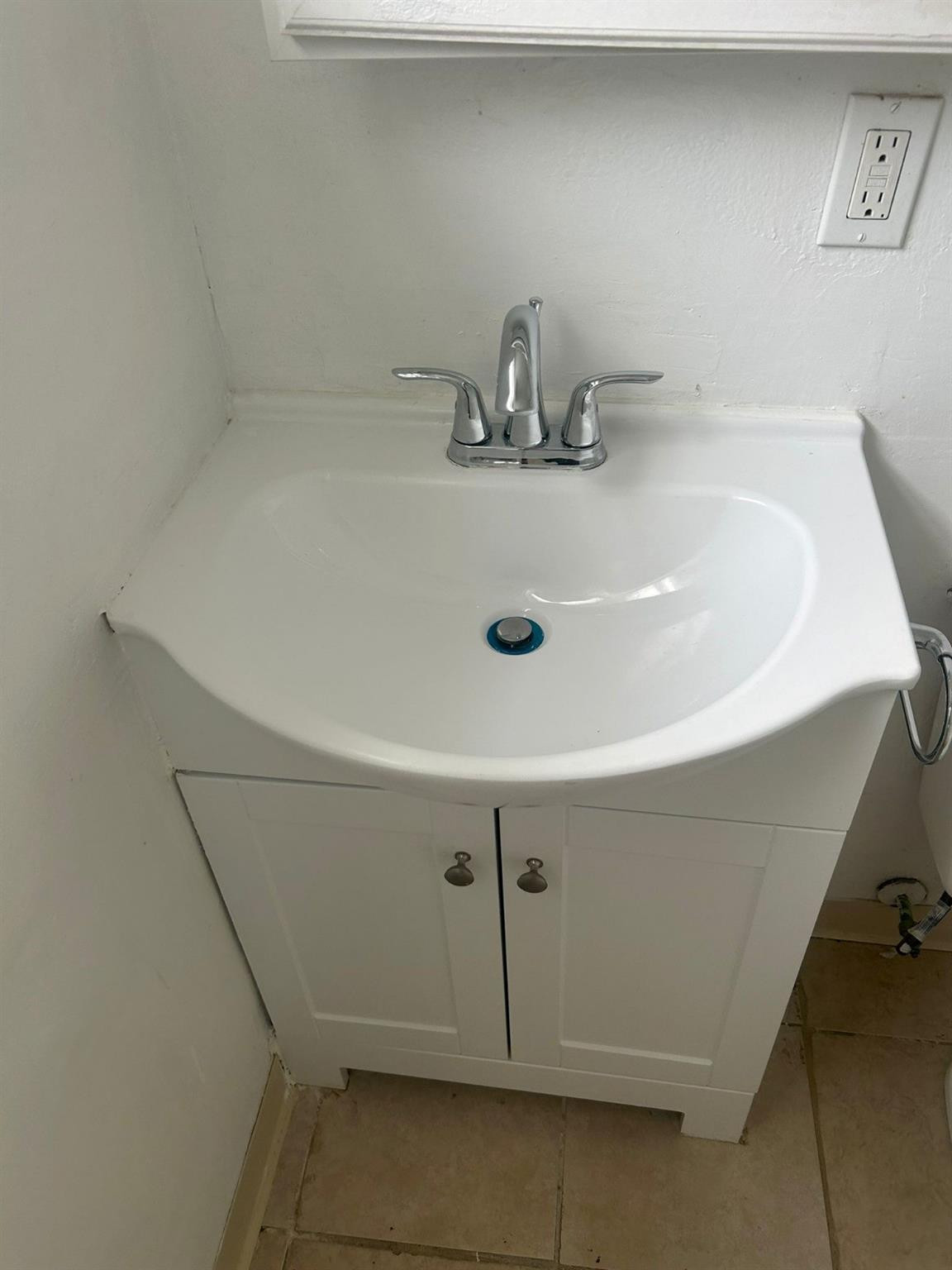 VILLAGE PARK AT OAKLAND C - Residential Lease