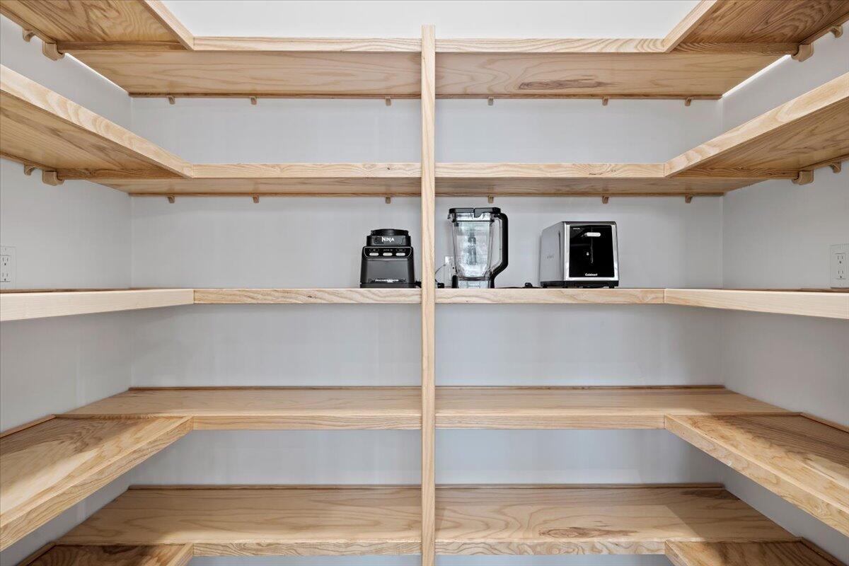 AVENIR POD 20 - Residential