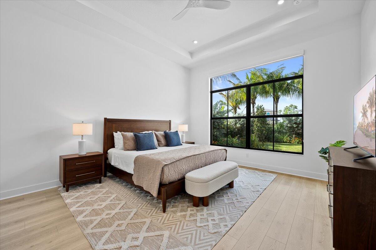 AVENIR POD 20 - Residential