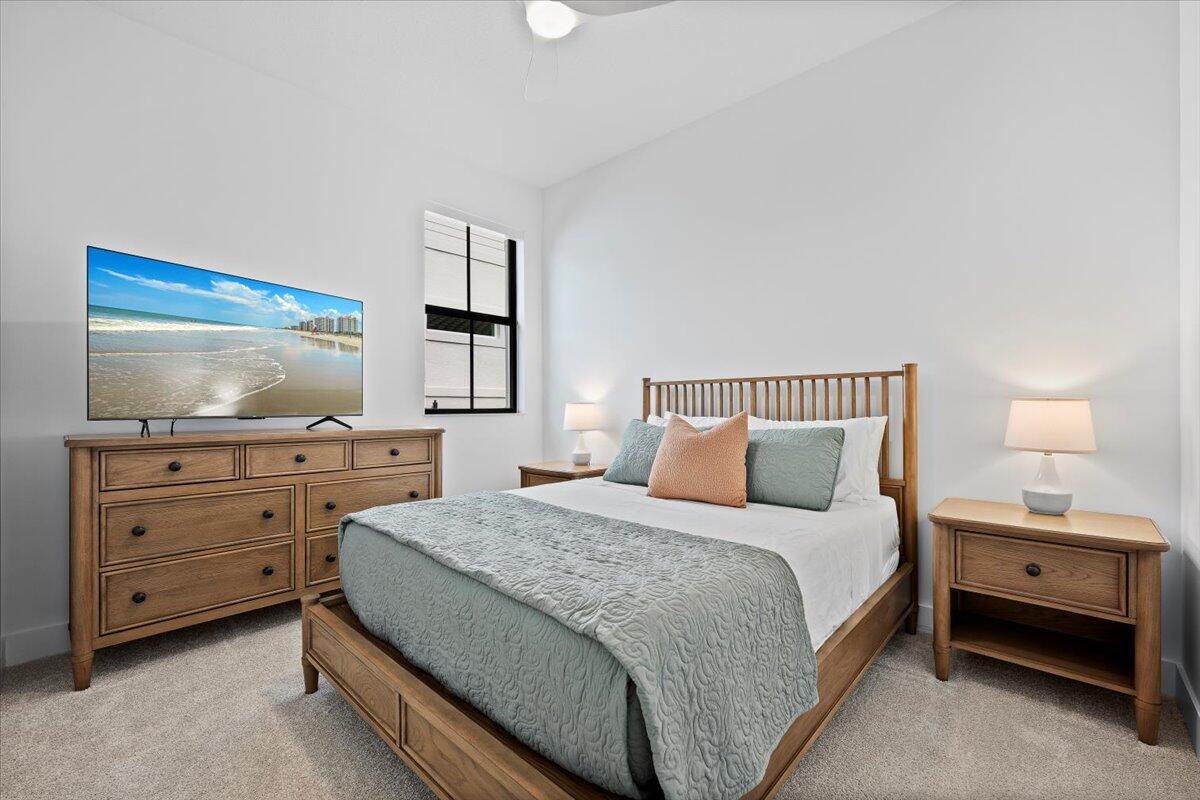 AVENIR POD 20 - Residential