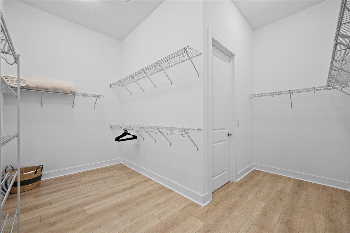 AVENIR POD 20 - Residential