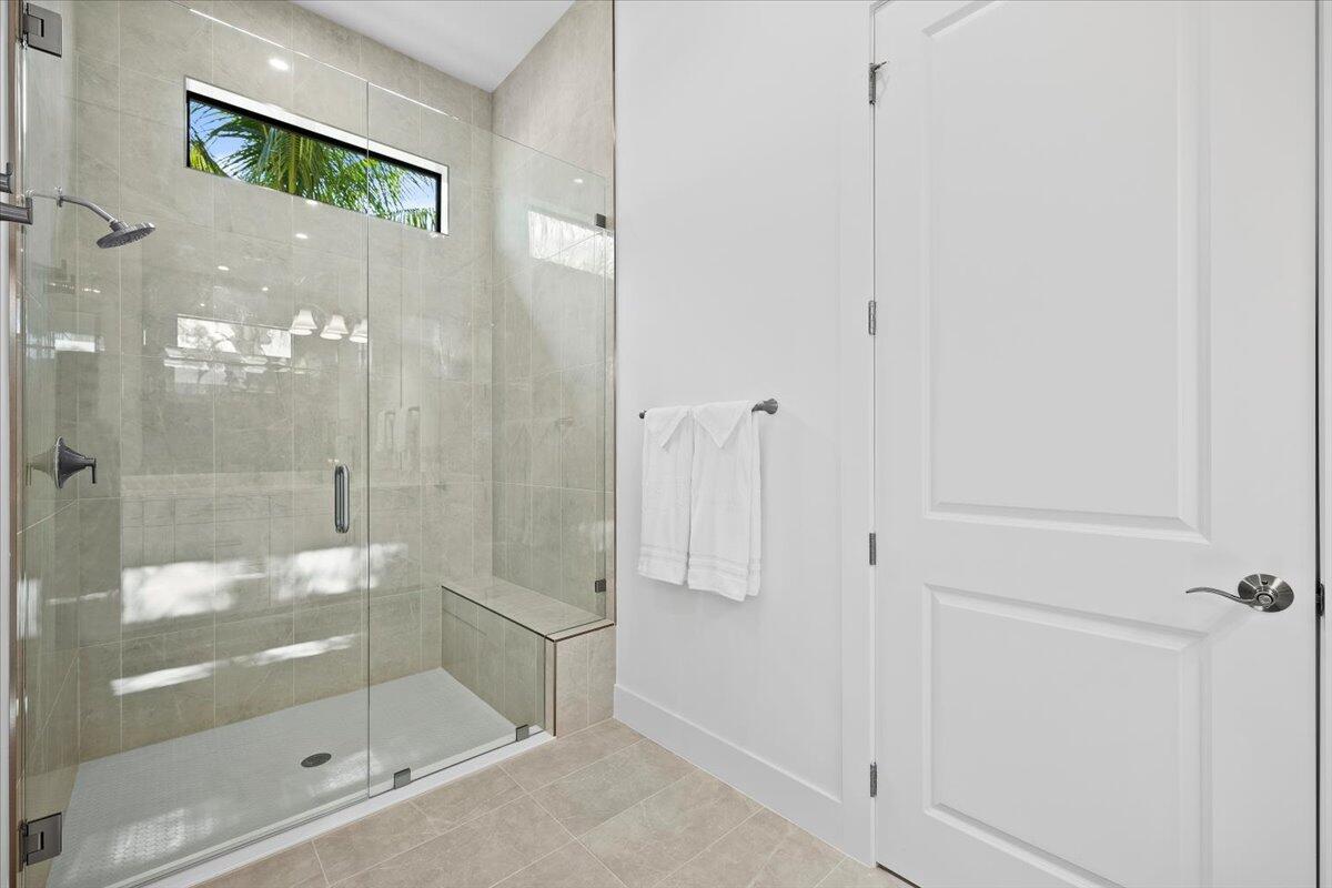 AVENIR POD 20 - Residential