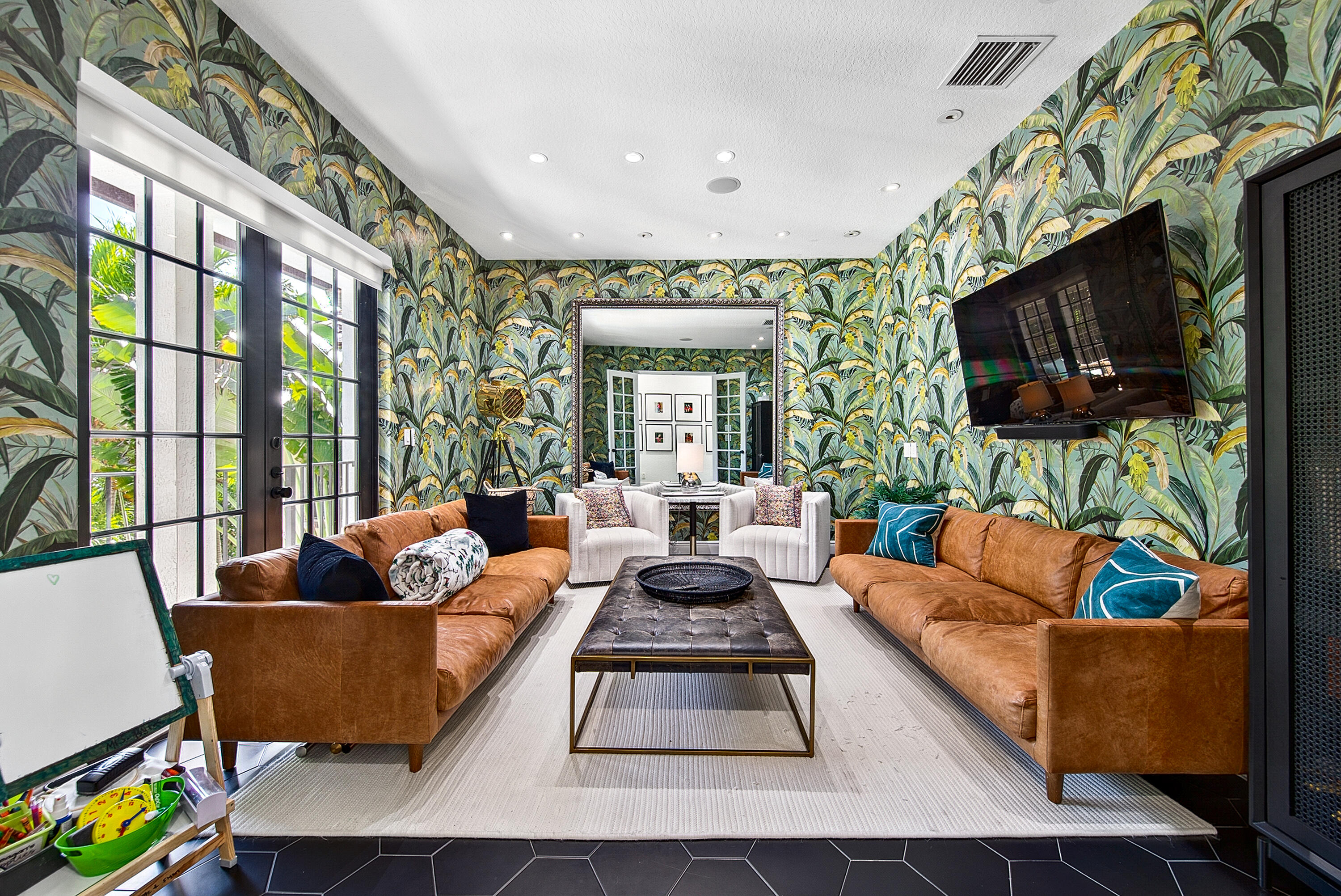 RIO VISTA C J HECTORS RESUB - Residential