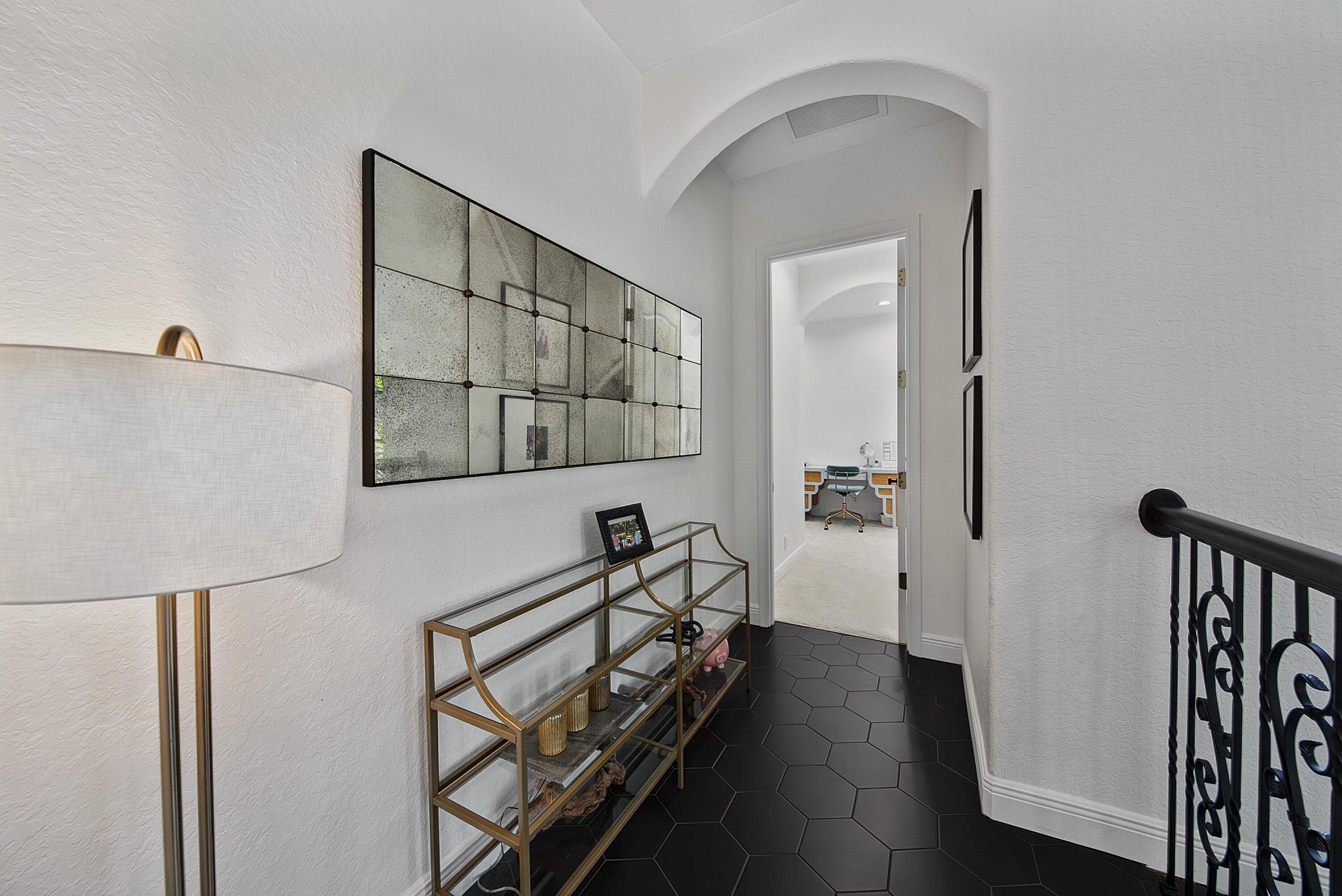 RIO VISTA C J HECTORS RESUB - Residential