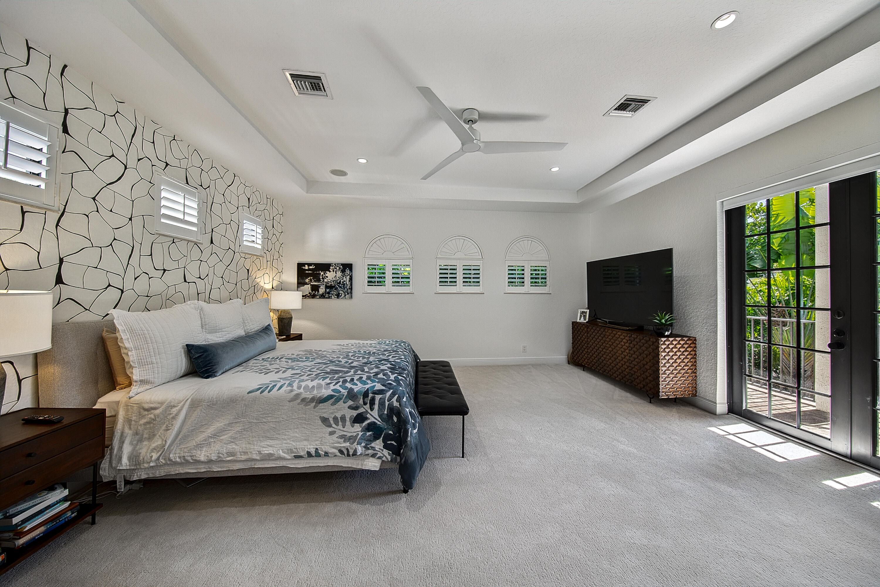 RIO VISTA C J HECTORS RESUB - Residential