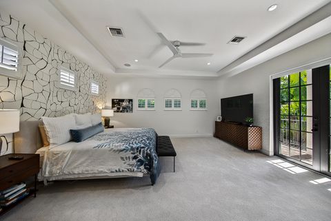 Tiny photo for 804 N Rio Vista Boulevard, Fort Lauderdale, FL 33301 (MLS # B26027847)
