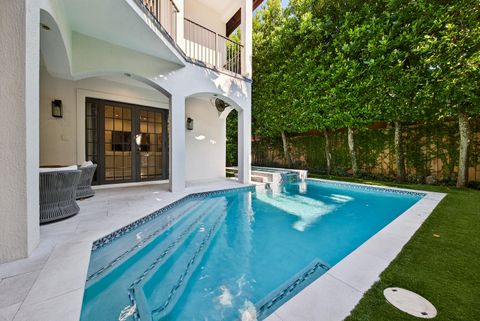 Tiny photo for 804 N Rio Vista Boulevard, Fort Lauderdale, FL 33301 (MLS # B26027847)