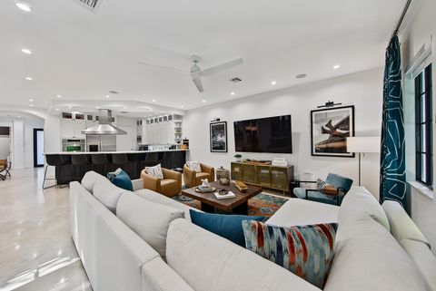 Tiny photo for 804 N Rio Vista Boulevard, Fort Lauderdale, FL 33301 (MLS # B26027847)