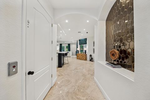 Tiny photo for 804 N Rio Vista Boulevard, Fort Lauderdale, FL 33301 (MLS # B26027847)
