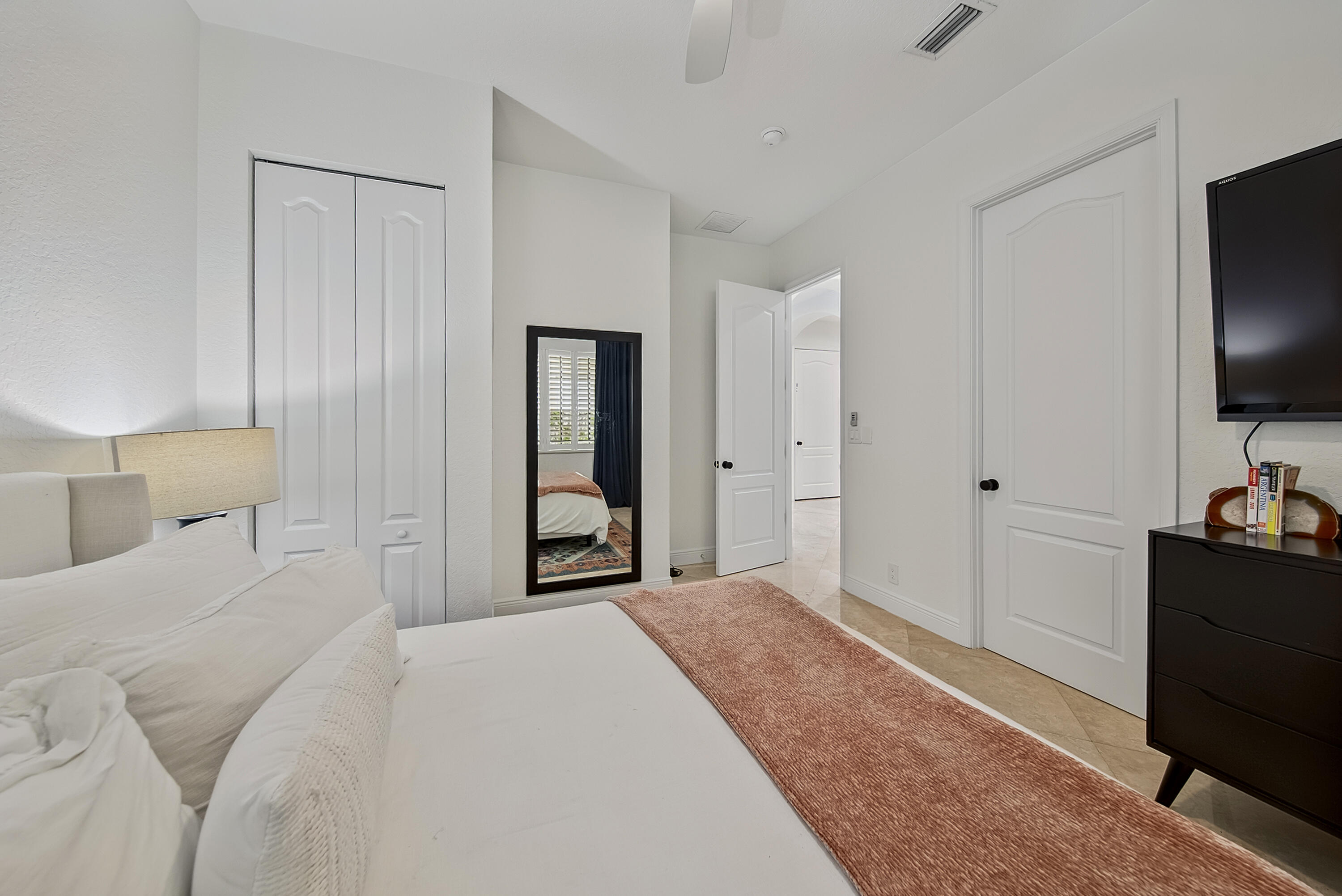 RIO VISTA C J HECTORS RESUB - Residential