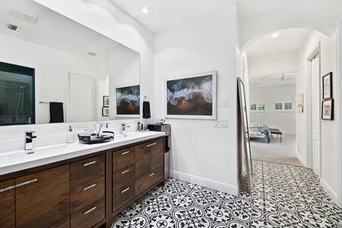 Tiny photo for 804 N Rio Vista Boulevard, Fort Lauderdale, FL 33301 (MLS # B26027847)