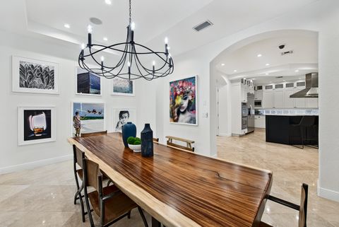 Tiny photo for 804 N Rio Vista Boulevard, Fort Lauderdale, FL 33301 (MLS # B26027847)