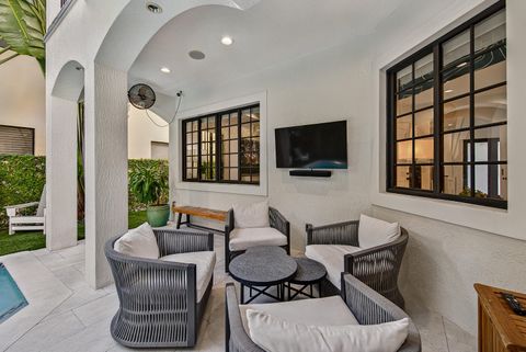 Tiny photo for 804 N Rio Vista Boulevard, Fort Lauderdale, FL 33301 (MLS # B26027847)