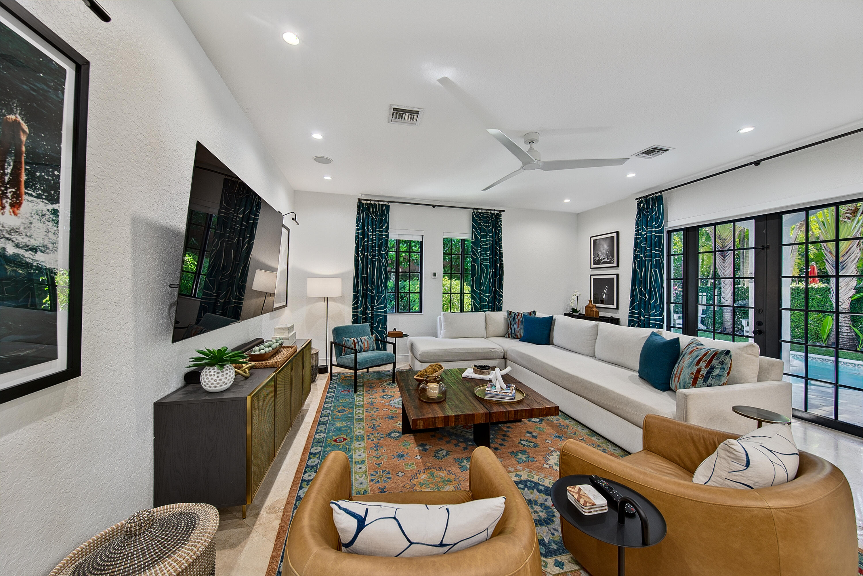 RIO VISTA C J HECTORS RESUB - Residential