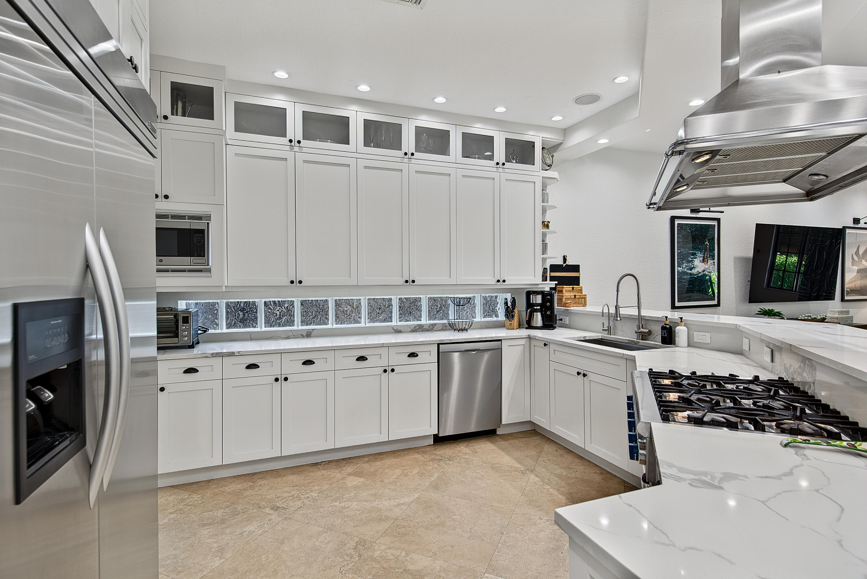 RIO VISTA C J HECTORS RESUB - Residential