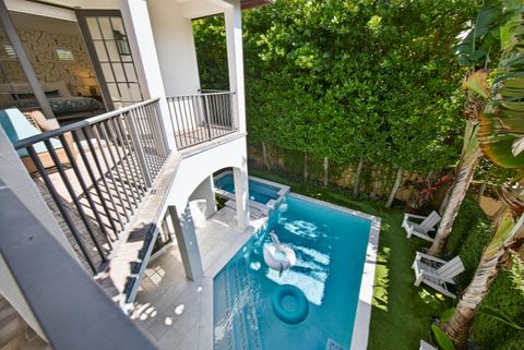 Tiny photo for 804 N Rio Vista Boulevard, Fort Lauderdale, FL 33301 (MLS # B26027847)