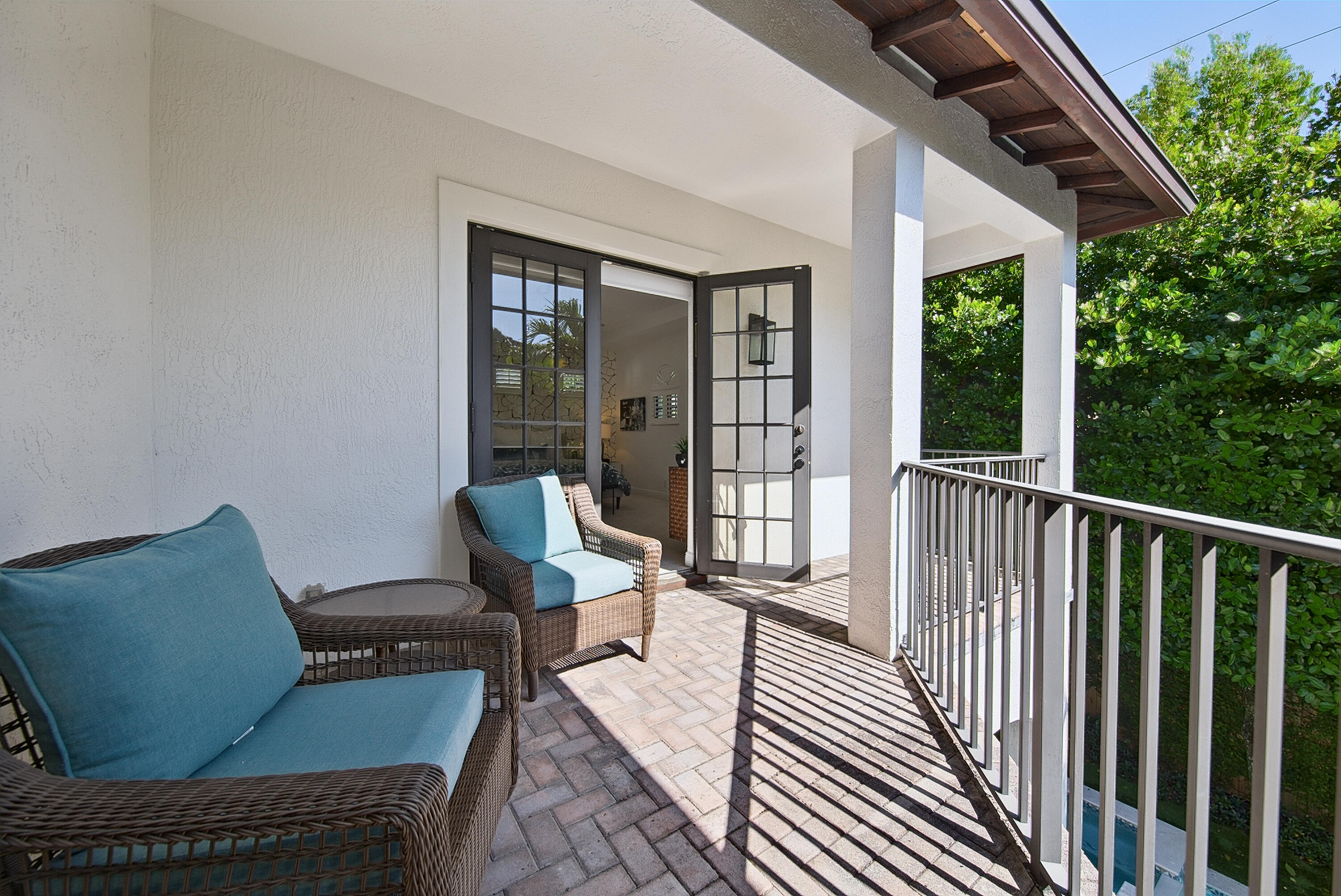 RIO VISTA C J HECTORS RESUB - Residential