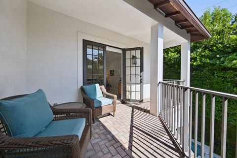 Tiny photo for 804 N Rio Vista Boulevard, Fort Lauderdale, FL 33301 (MLS # B26027847)