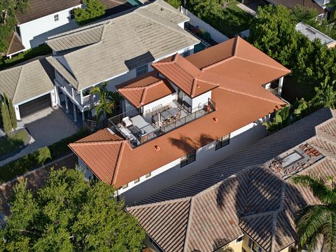 Tiny photo for 804 N Rio Vista Boulevard, Fort Lauderdale, FL 33301 (MLS # B26027847)
