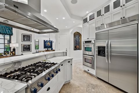 Tiny photo for 804 N Rio Vista Boulevard, Fort Lauderdale, FL 33301 (MLS # B26027847)