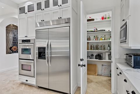 Tiny photo for 804 N Rio Vista Boulevard, Fort Lauderdale, FL 33301 (MLS # B26027847)