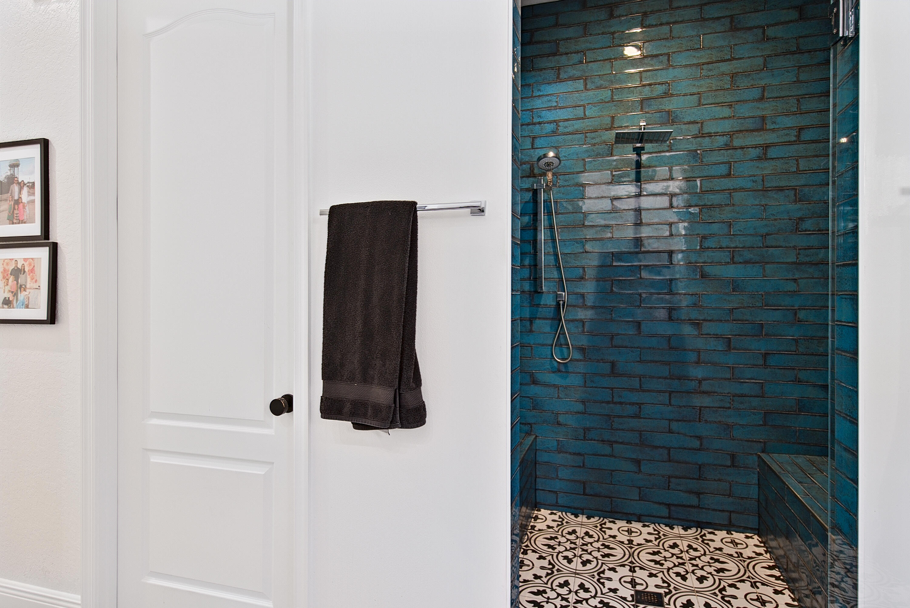 RIO VISTA C J HECTORS RESUB - Residential
