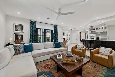 Tiny photo for 804 N Rio Vista Boulevard, Fort Lauderdale, FL 33301 (MLS # B26027847)