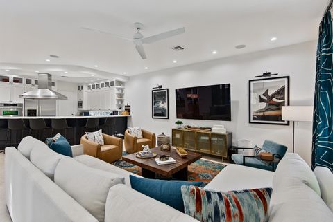 Tiny photo for 804 N Rio Vista Boulevard, Fort Lauderdale, FL 33301 (MLS # B26027847)