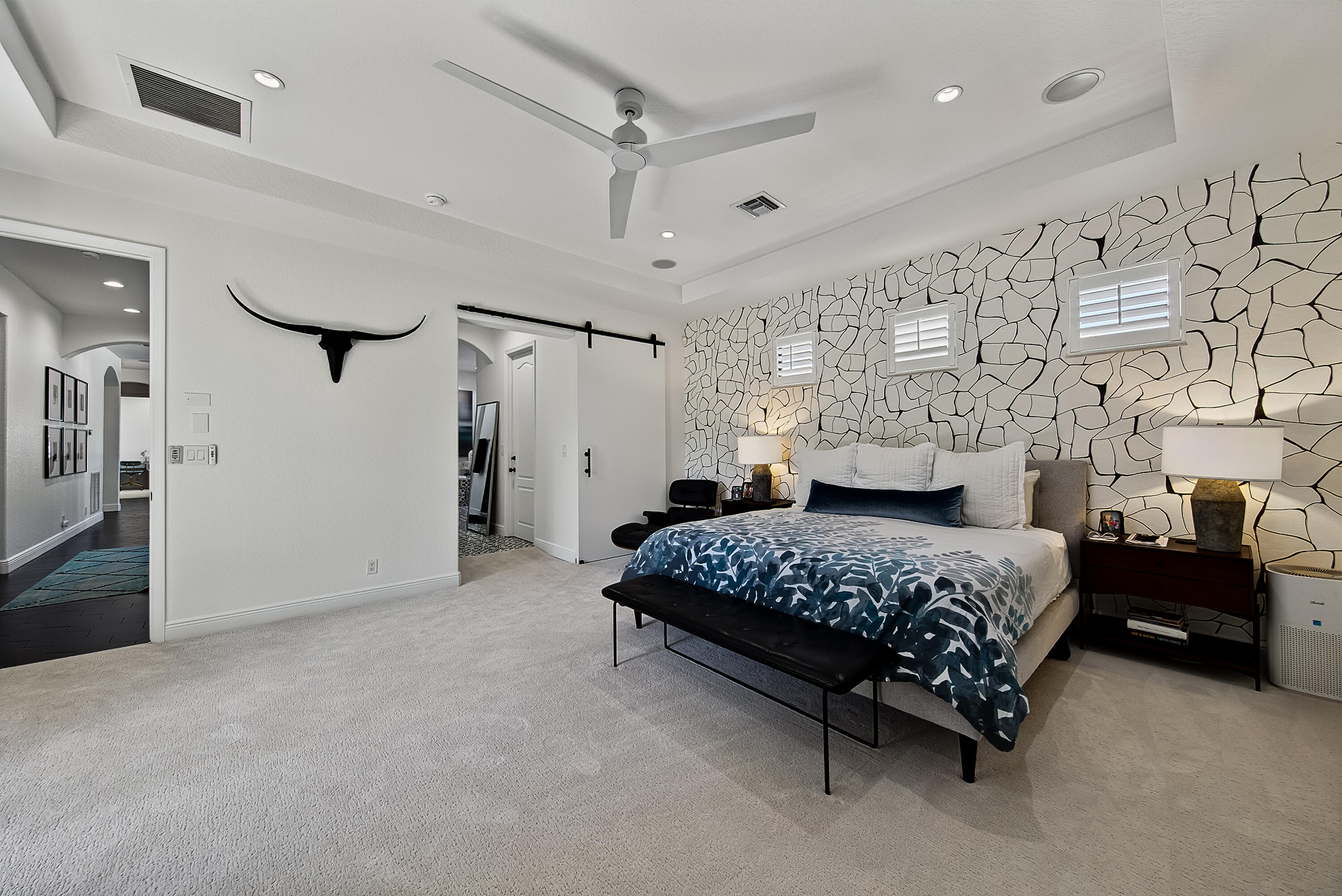 RIO VISTA C J HECTORS RESUB - Residential