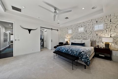 Tiny photo for 804 N Rio Vista Boulevard, Fort Lauderdale, FL 33301 (MLS # B26027847)