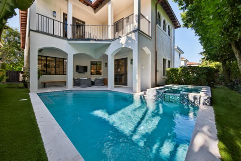 Tiny photo for 804 N Rio Vista Boulevard, Fort Lauderdale, FL 33301 (MLS # B26027847)