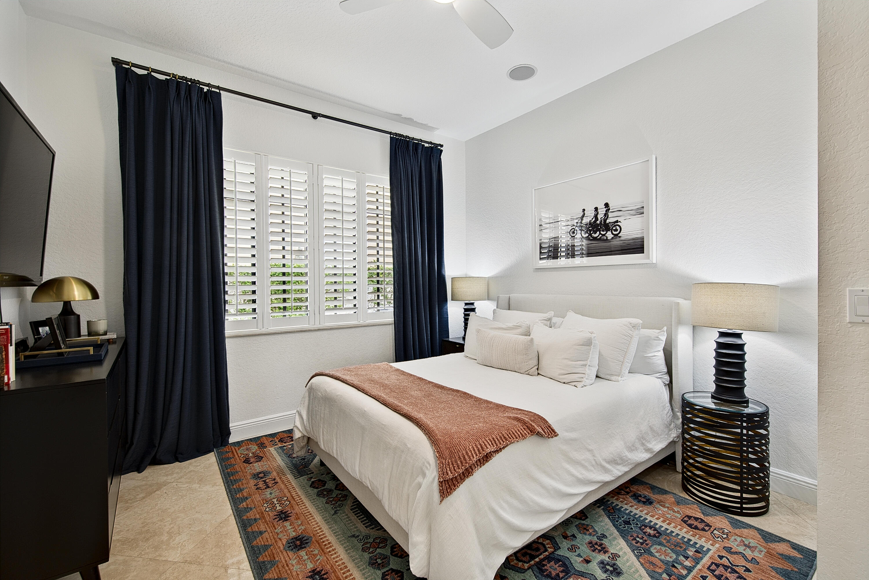 RIO VISTA C J HECTORS RESUB - Residential