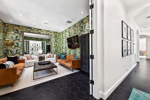 Tiny photo for 804 N Rio Vista Boulevard, Fort Lauderdale, FL 33301 (MLS # B26027847)
