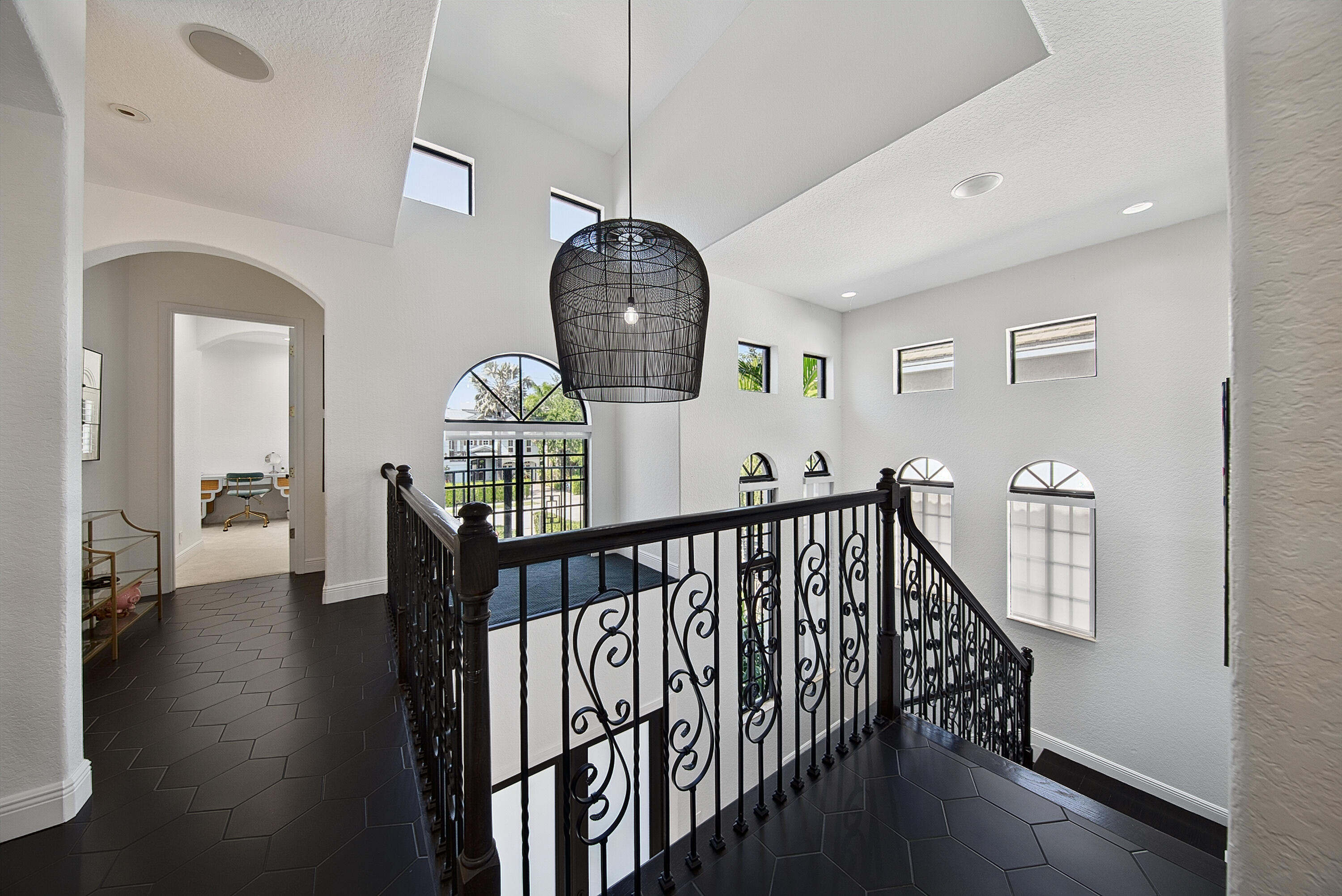 RIO VISTA C J HECTORS RESUB - Residential