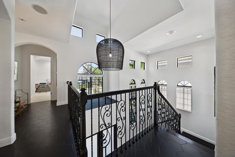 Tiny photo for 804 N Rio Vista Boulevard, Fort Lauderdale, FL 33301 (MLS # B26027847)