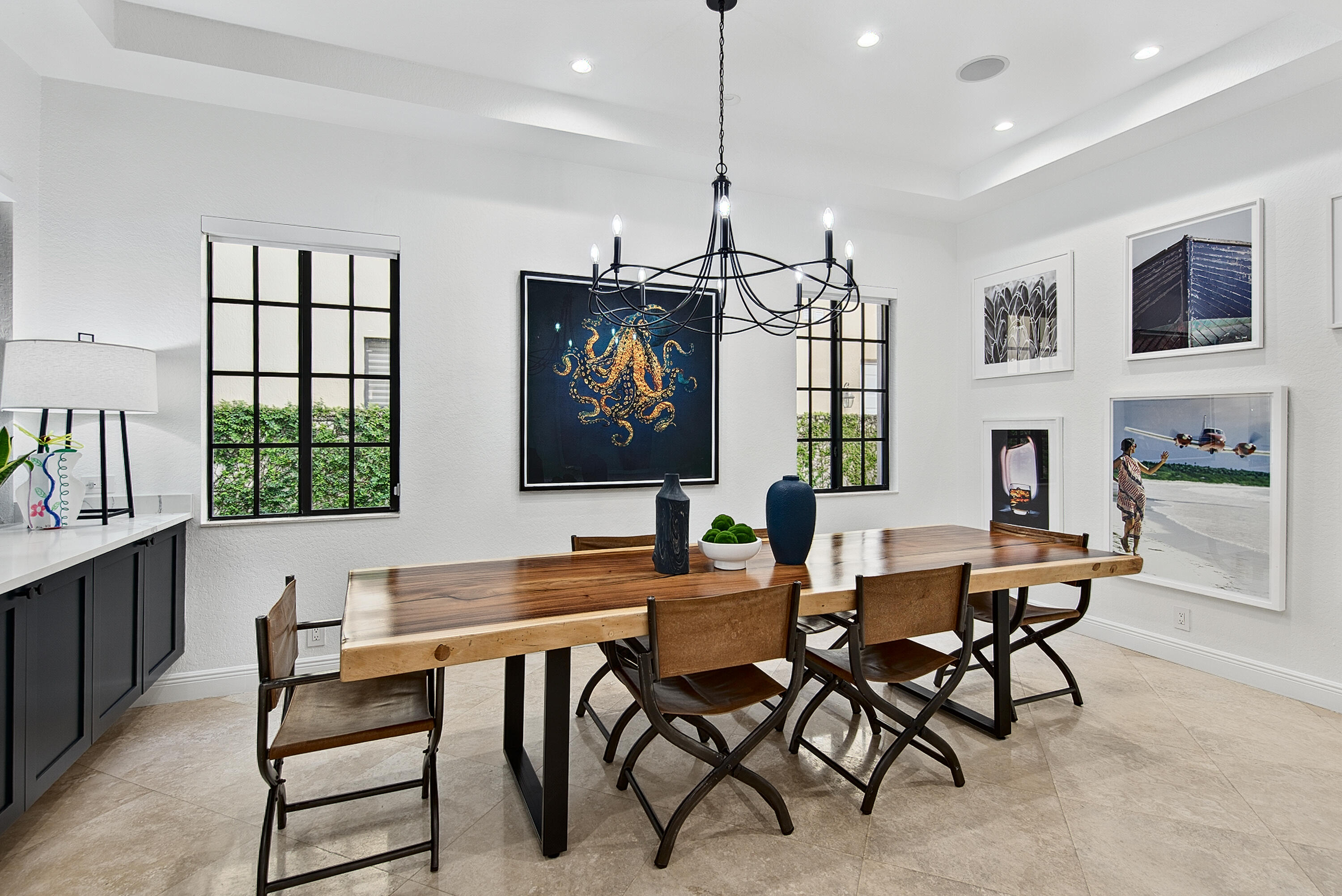 RIO VISTA C J HECTORS RESUB - Residential