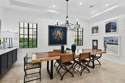 Tiny photo for 804 N Rio Vista Boulevard, Fort Lauderdale, FL 33301 (MLS # B26027847)